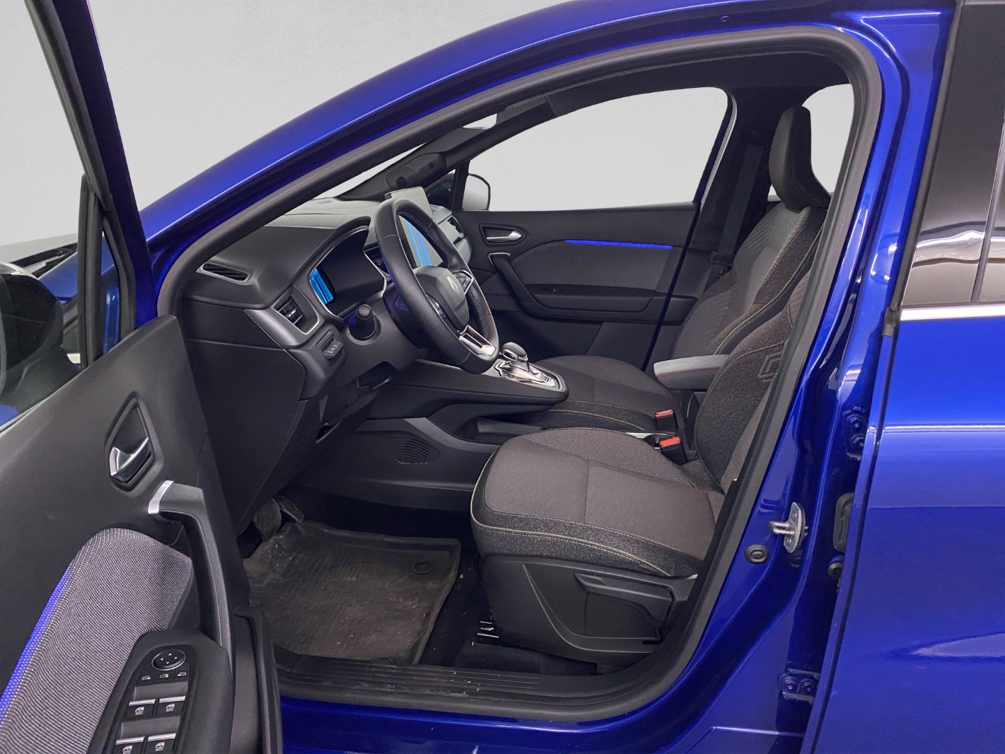 RENAULT Symbioz 1.6 E-Tech Techno-image-6
