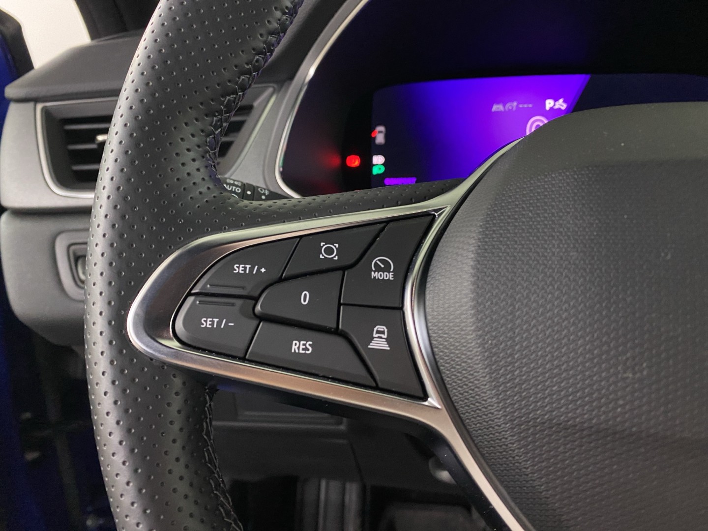 RENAULT Symbioz 1.6 E-Tech Techno-image-13