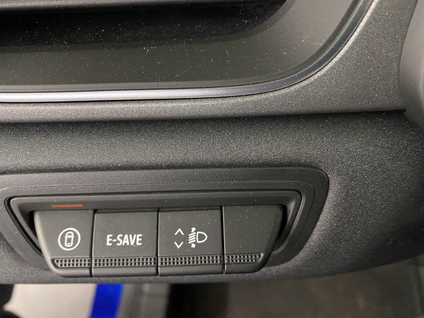 RENAULT Symbioz 1.6 E-Tech Techno-image-12