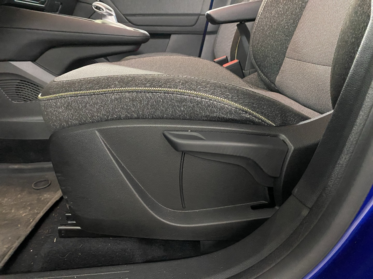 RENAULT Symbioz 1.6 E-Tech Techno-image-16
