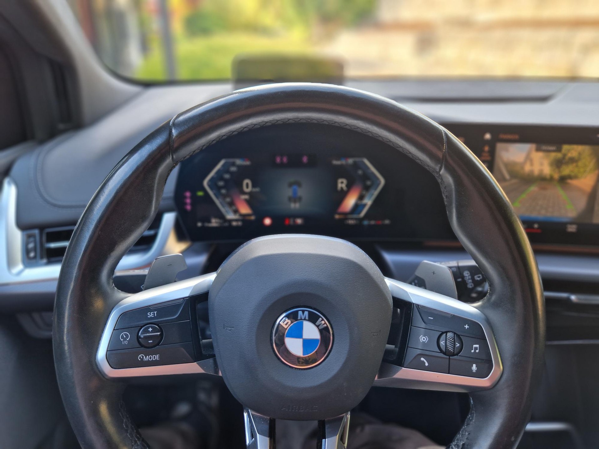 BMW 218d Activ Tourer M-Sport-image-7