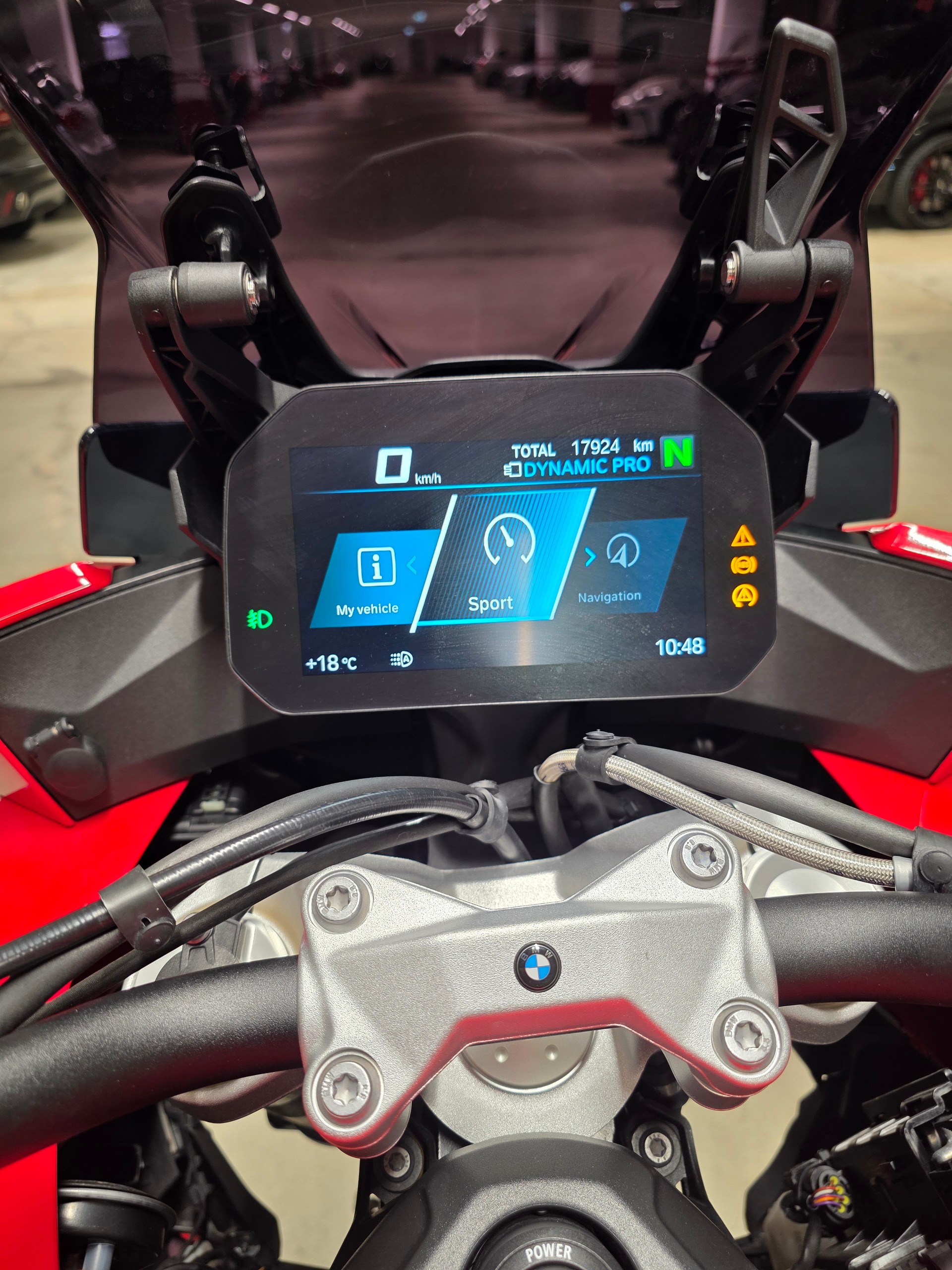 BMW S 1000 XR ABS-image-7