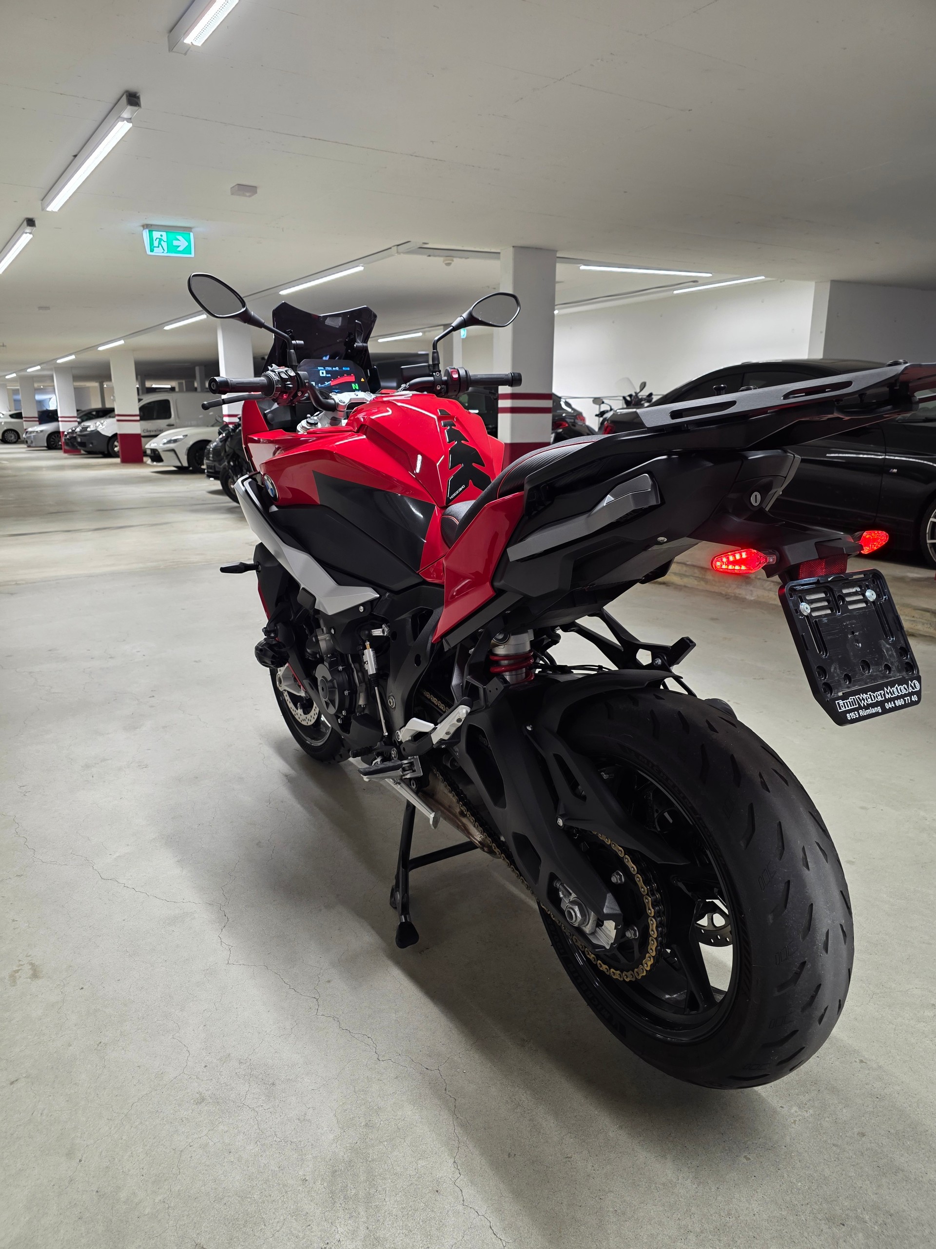 BMW S 1000 XR ABS-image-4