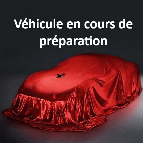VW Caddy 2.0TDI 4Motion BlueMotion Technology DSG