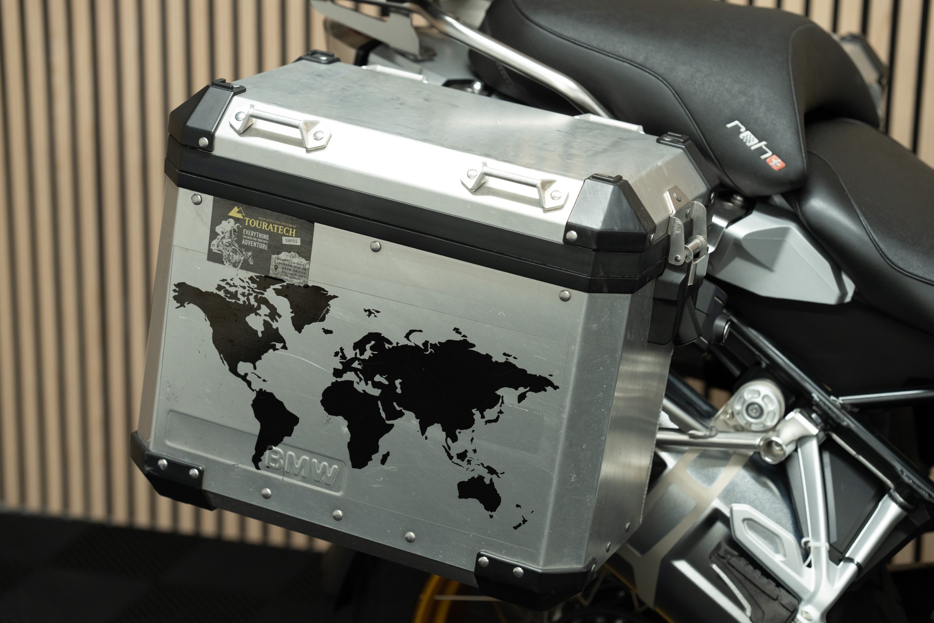 BMW R 1250 GS Adventure-image-8