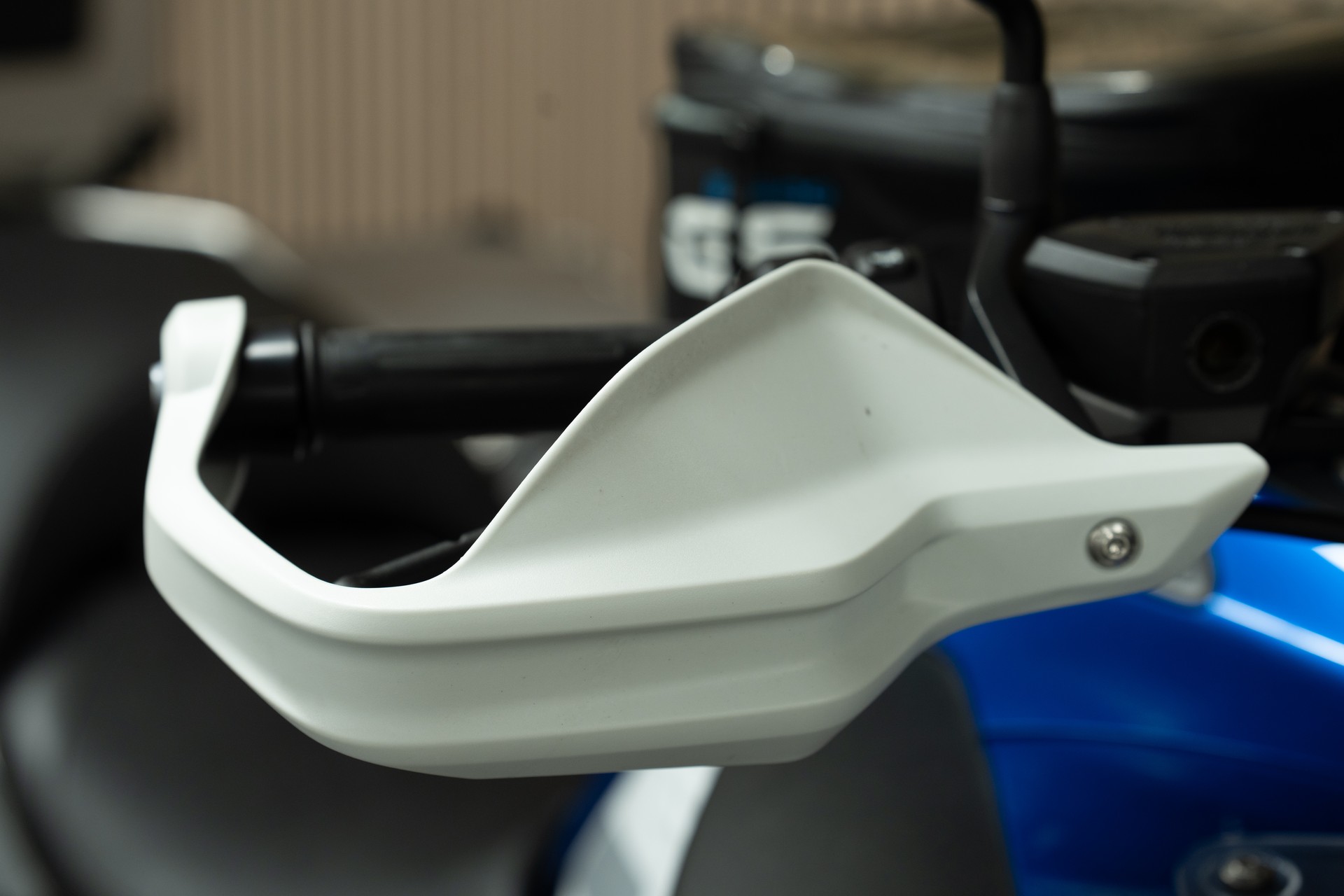 BMW R 1250 GS Adventure-image-11