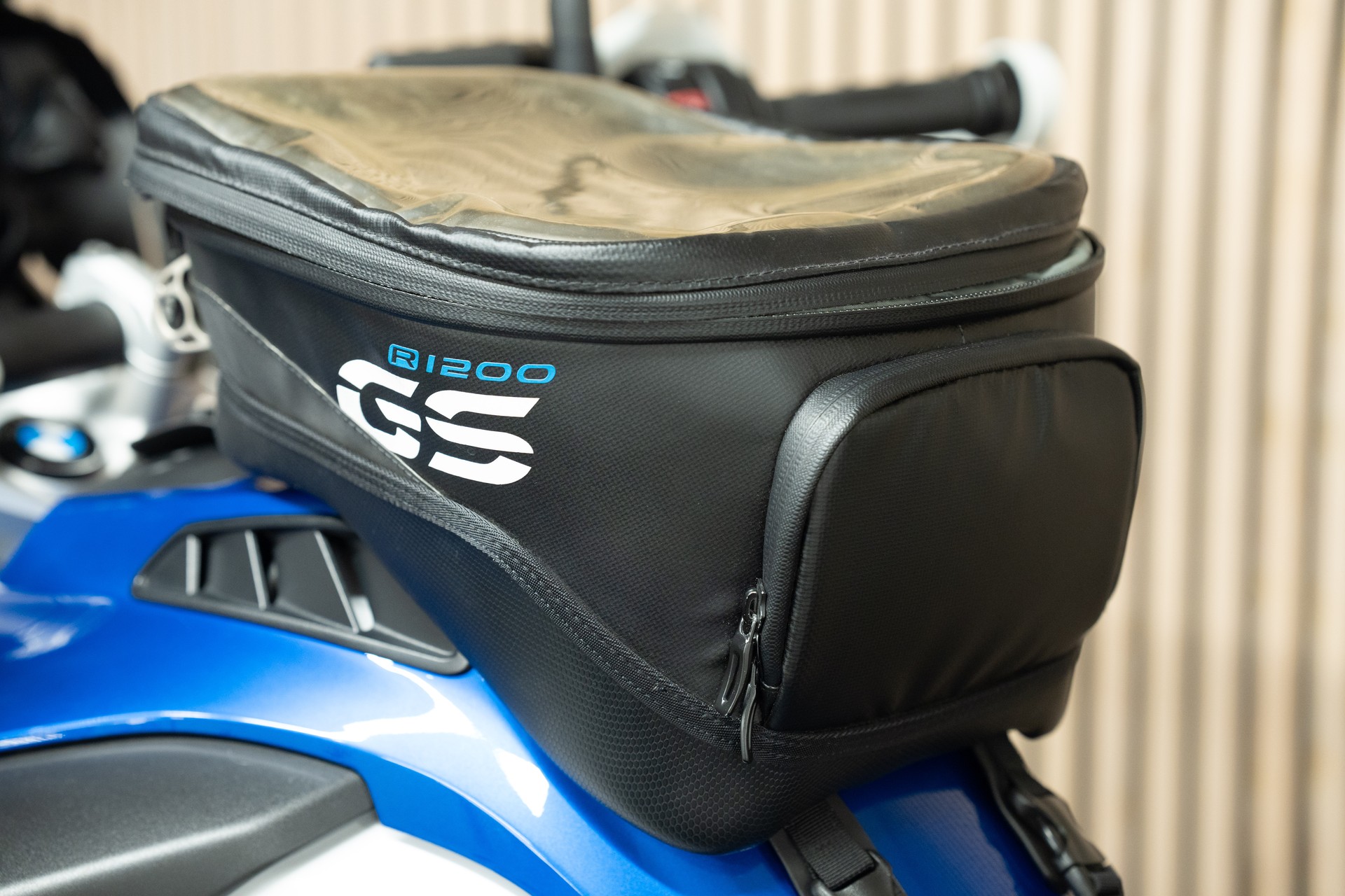 BMW R 1250 GS Adventure-image-2