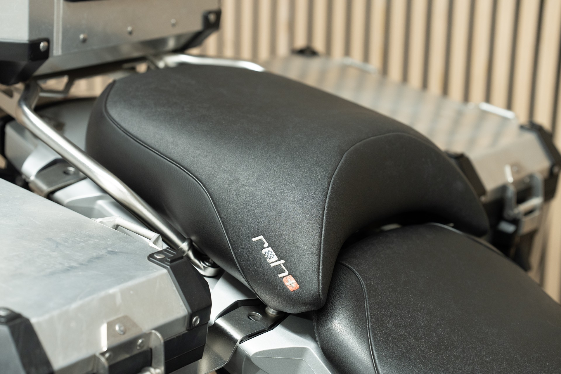 BMW R 1250 GS Adventure-image-9