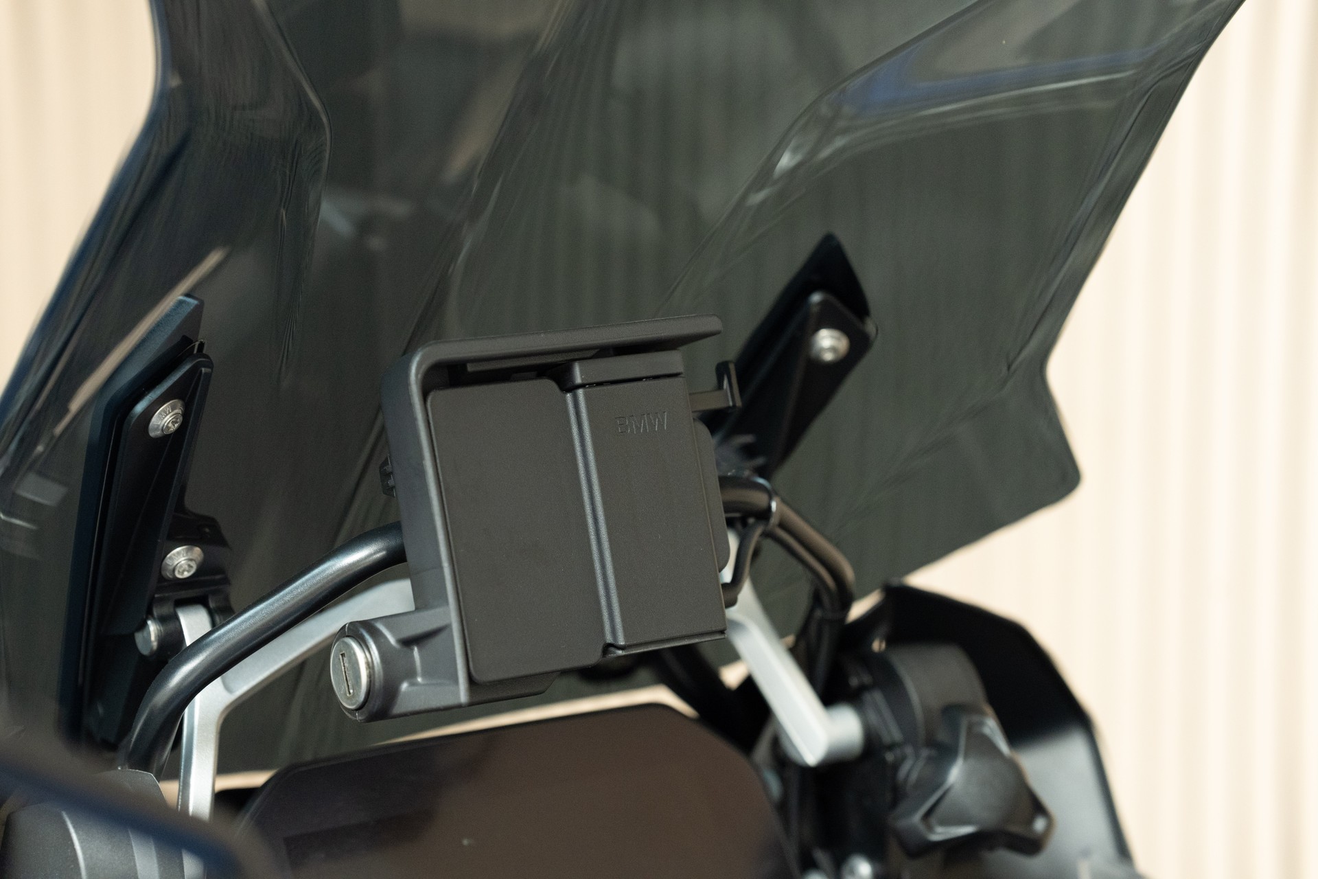 BMW R 1250 GS Adventure-image-3