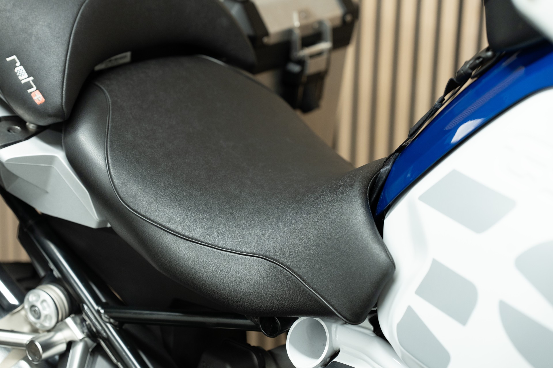 BMW R 1250 GS Adventure-image-10