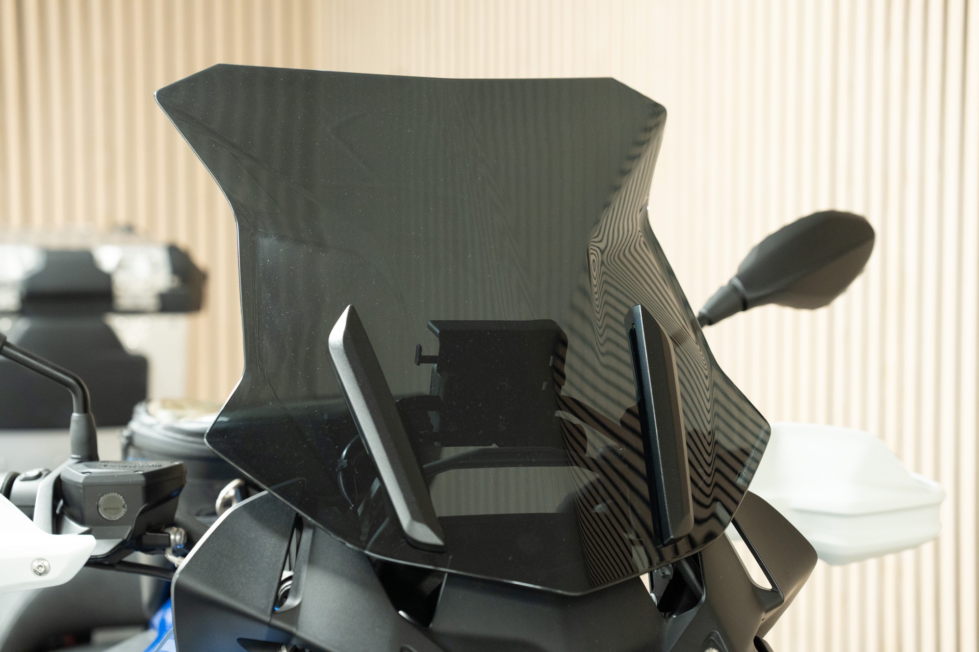 BMW R 1250 GS Adventure-image-12