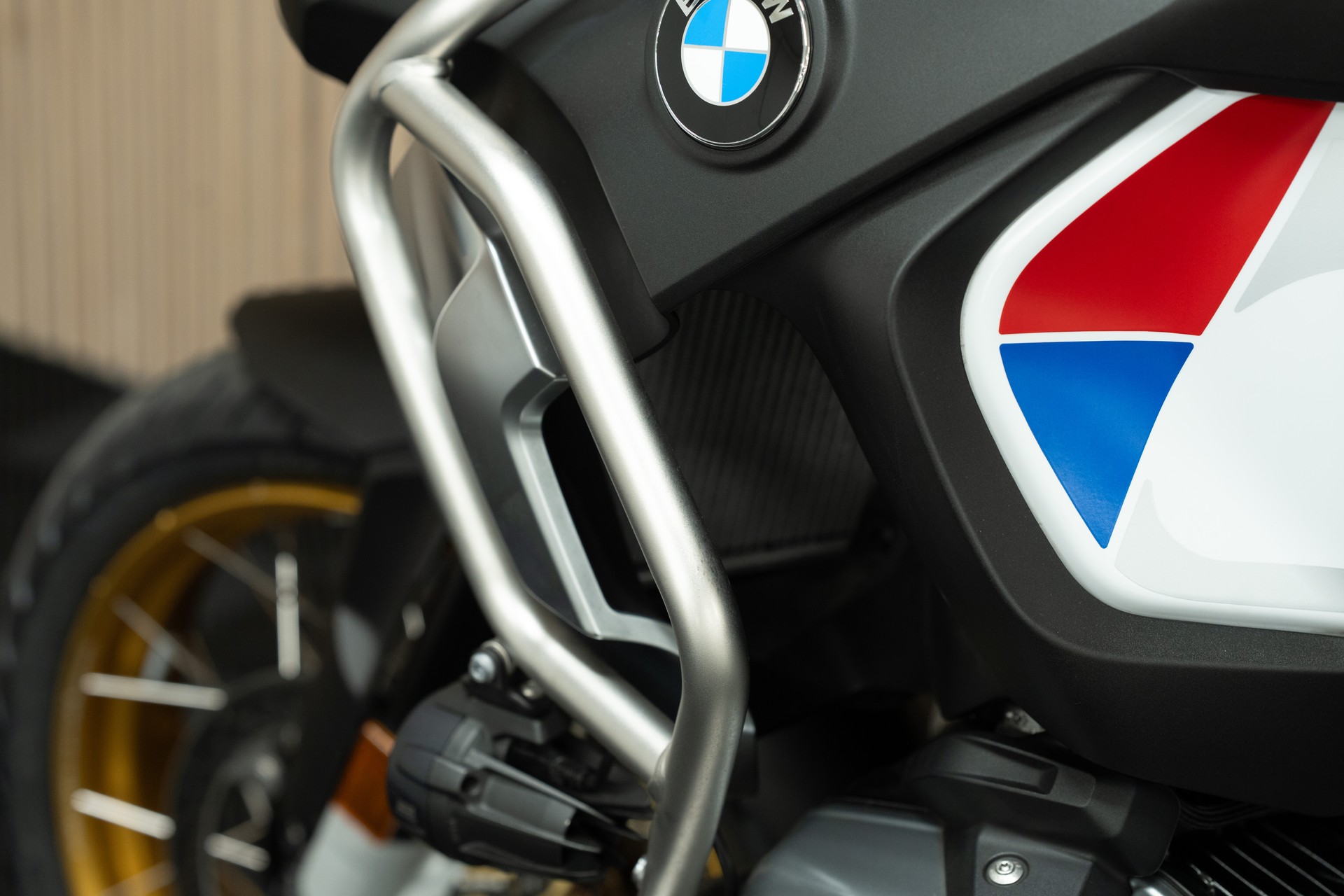BMW R 1250 GS Adventure-image-4