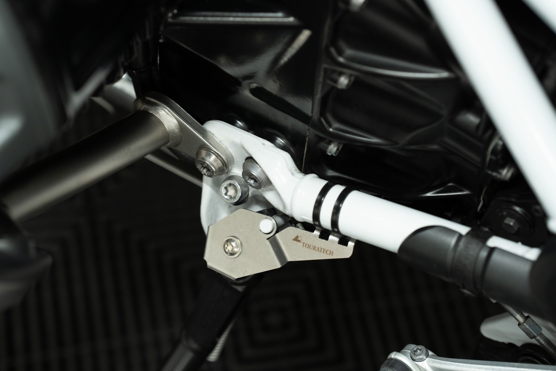 BMW R 1250 GS Adventure-image-6