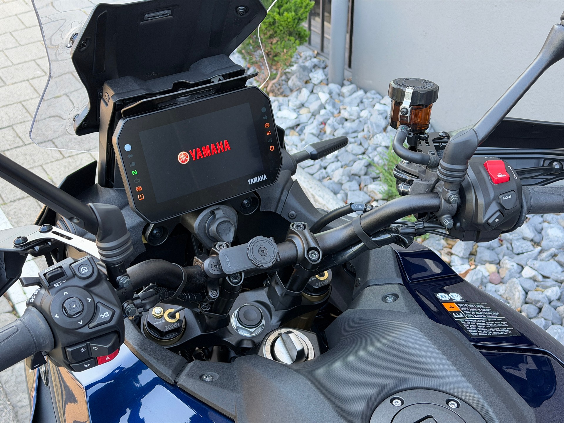 YAMAHA Tracer 9 GT+ Y-AMT-image-8