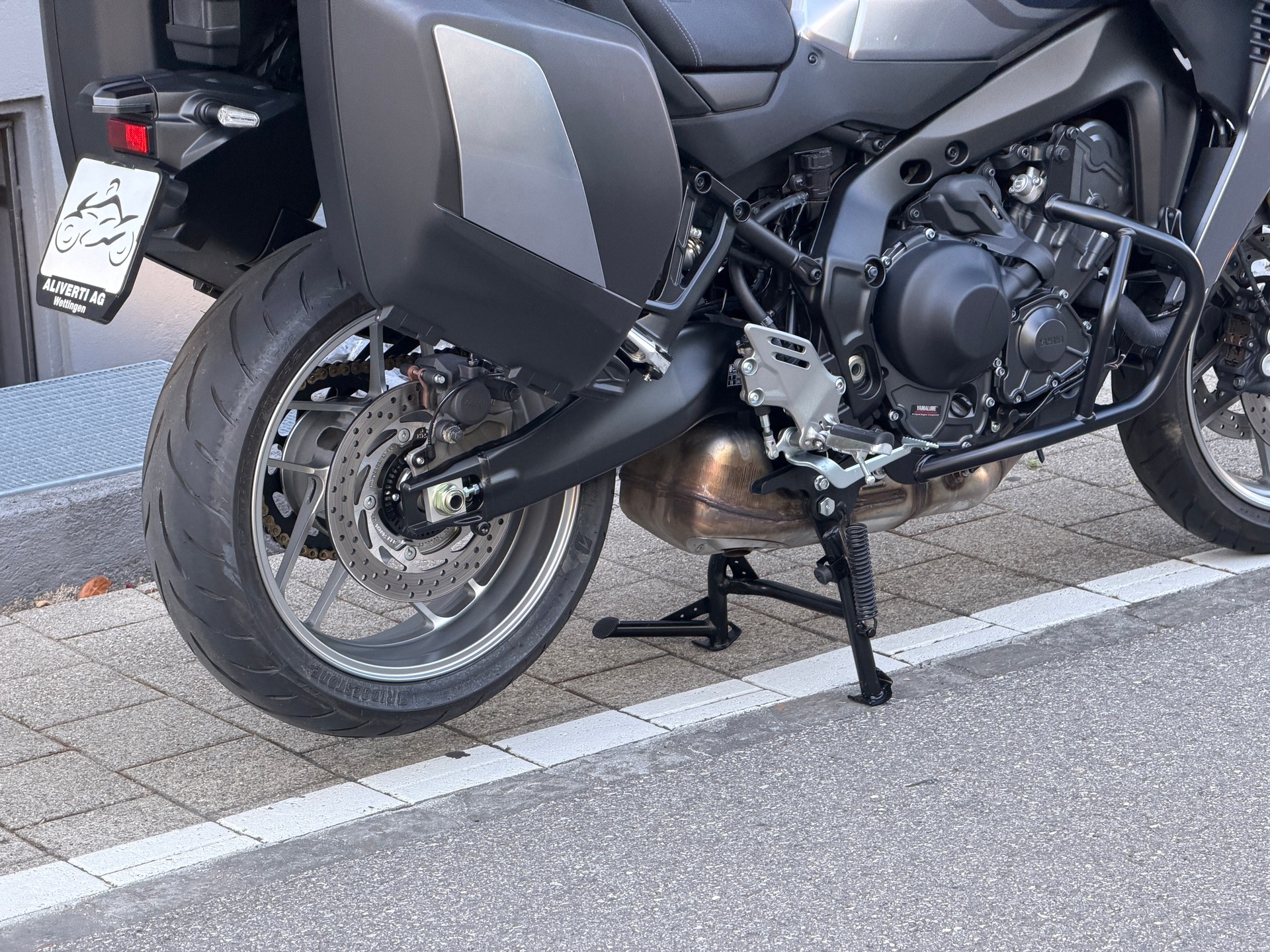 YAMAHA Tracer 9 GT+ Y-AMT-image-14