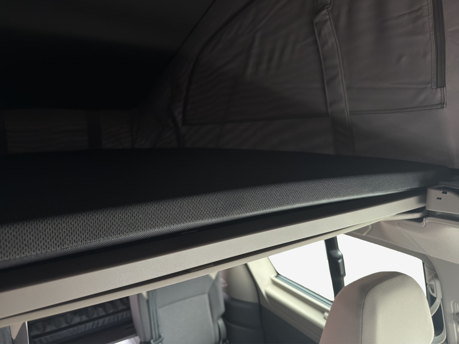 VW California eHybrid Beach Tour Liberty 4Motion-image-13