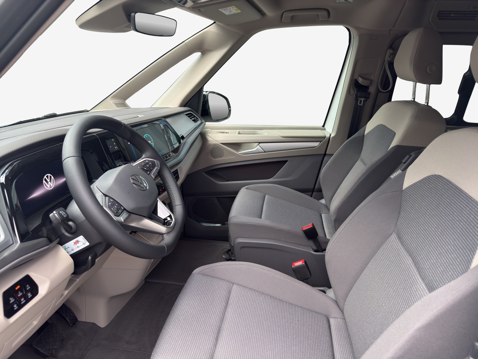 VW California eHybrid Beach Tour Liberty 4Motion-image-7