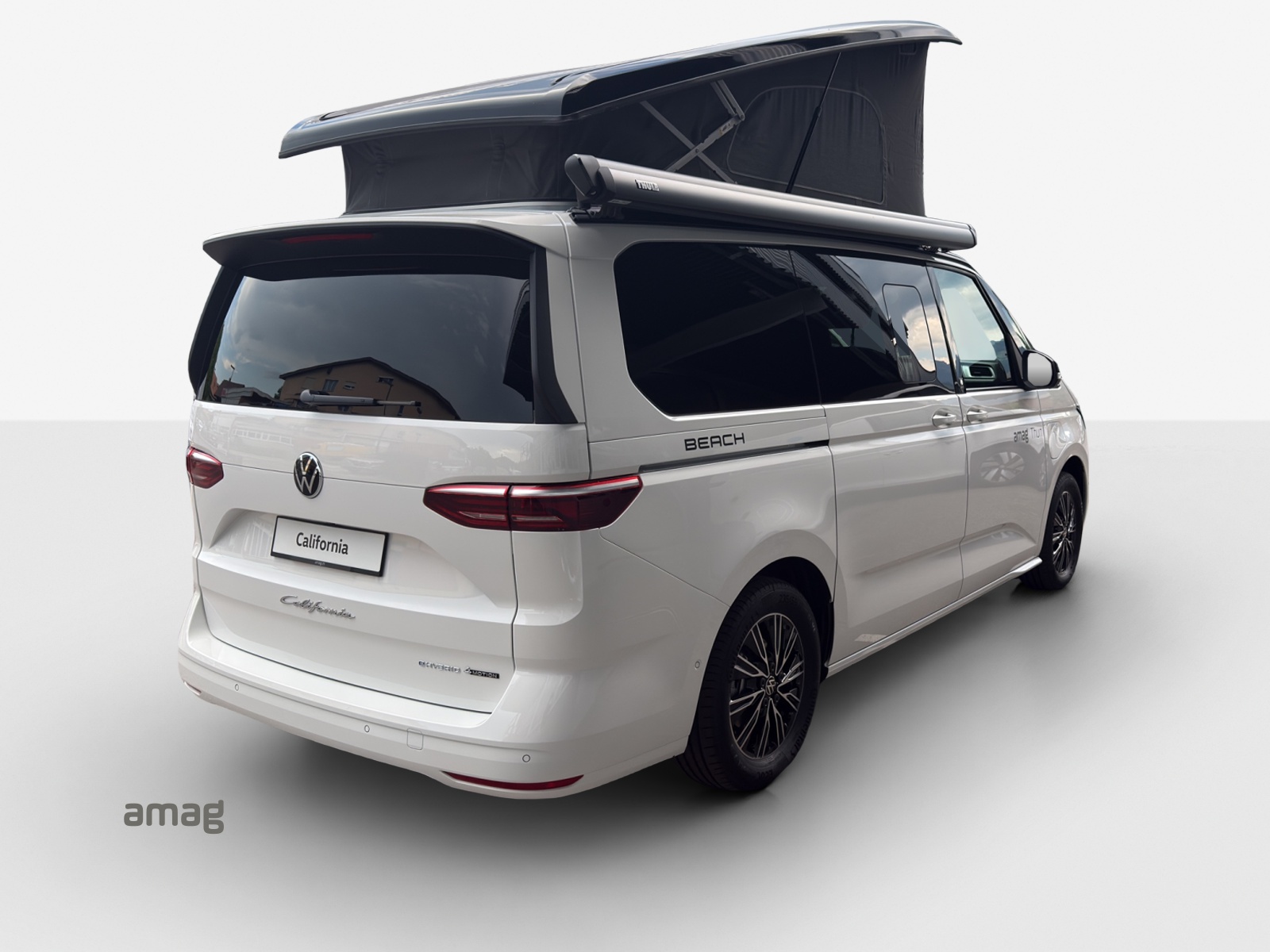 VW California eHybrid Beach Tour Liberty 4Motion-image-4