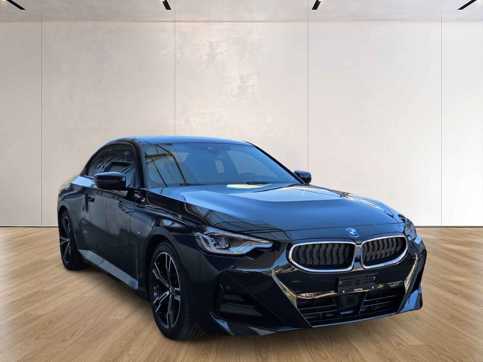 BMW 220d M Sport-showroom-element-2