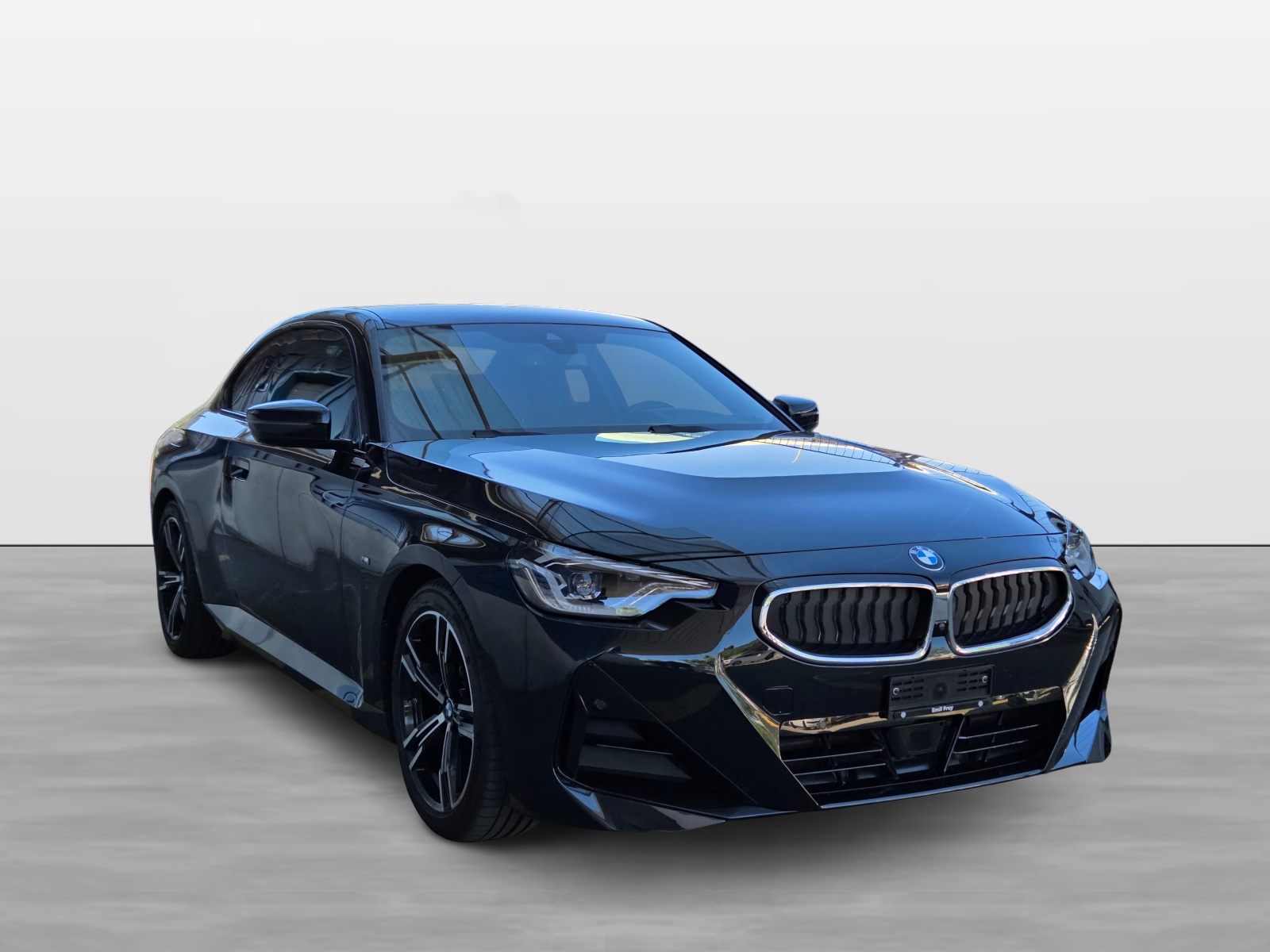 BMW 220d M Sport-showroom-element-2