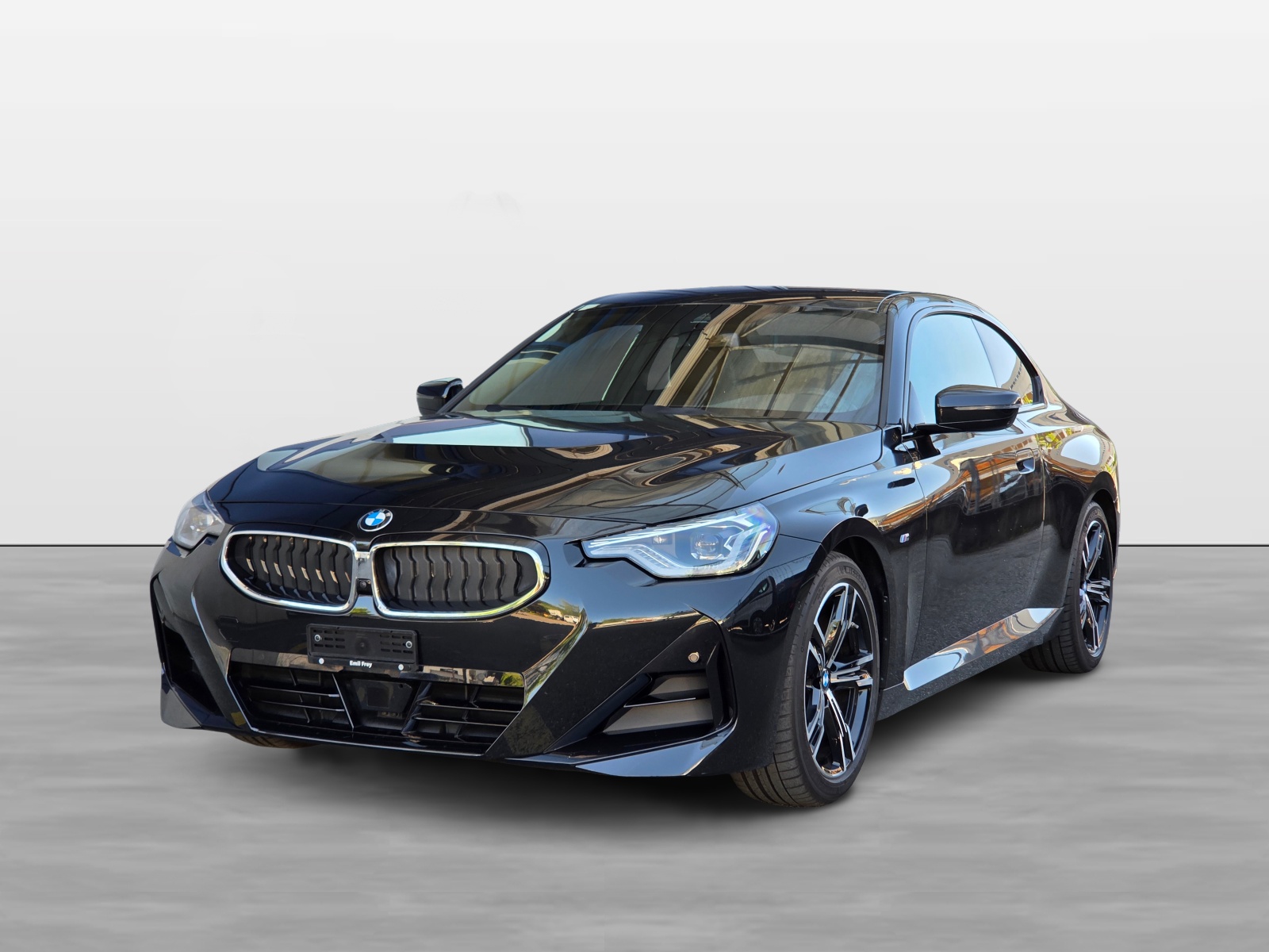 BMW 220d M Sport-showroom-element-1