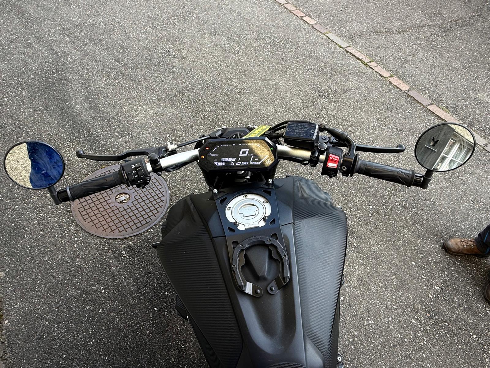 YAMAHA MT-07-image-5