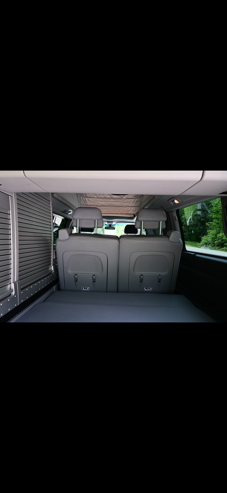MERCEDES-BENZ Viano 2.2 CDI Automat-image-16