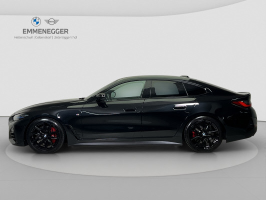 BMW M440i xDr 48V GC M.S. PRO-showroom-element-1