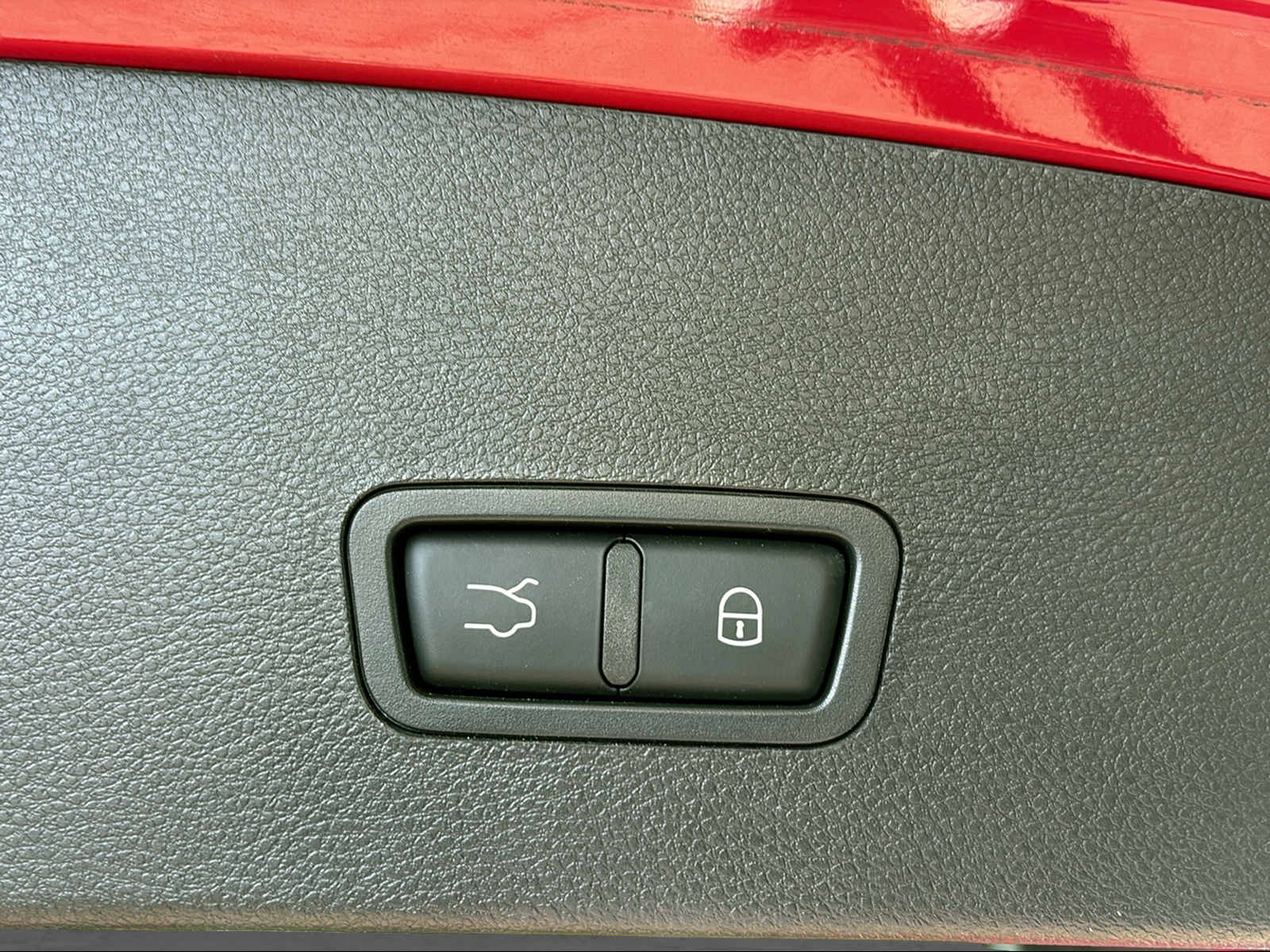 ALFA ROMEO Tonale 1.3 Plug-in-Hybrid Q4 Veloce-image-10