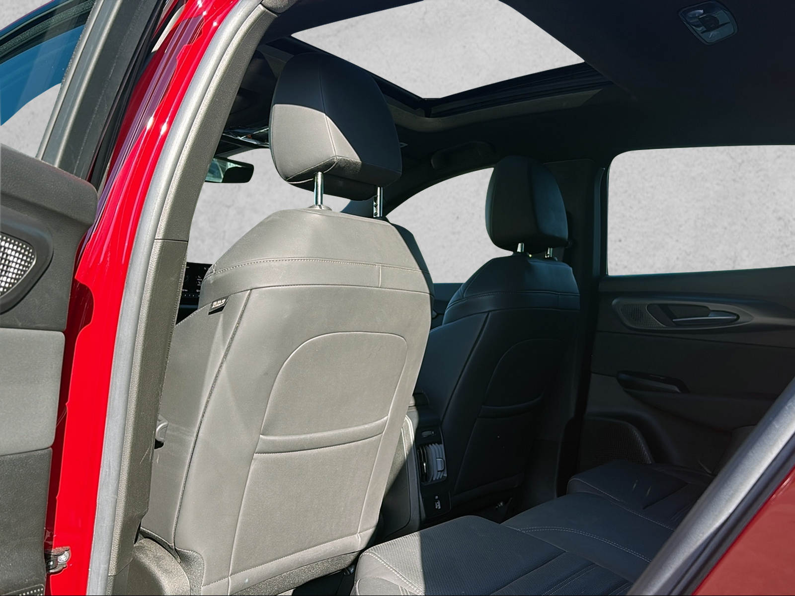 ALFA ROMEO Tonale 1.3 Plug-in-Hybrid Q4 Veloce-image-7