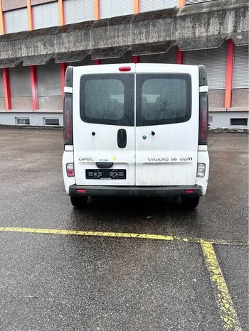 OPEL F29-image-2