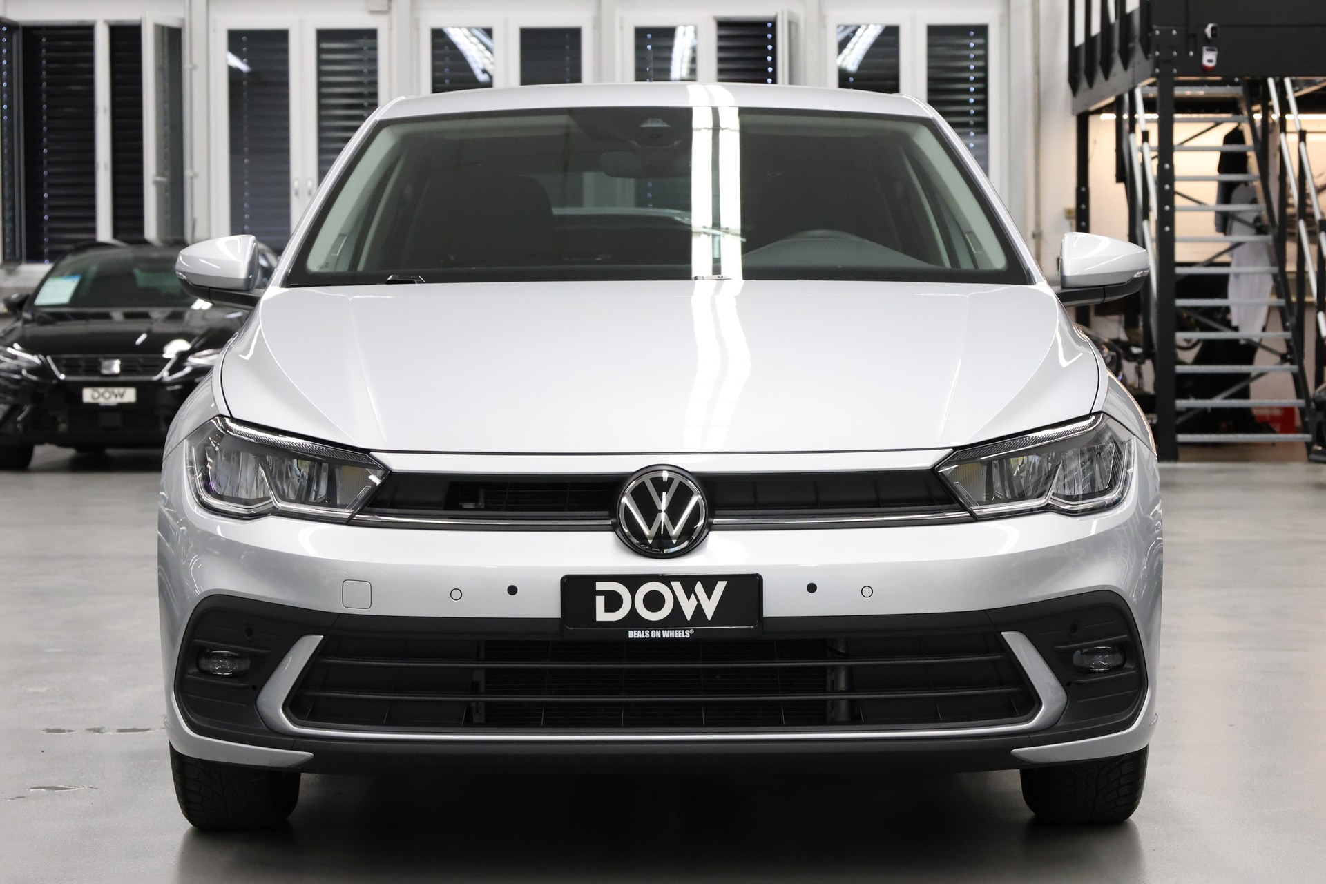 VW Polo 1.0 TSI Life DSG-showroom-element-3