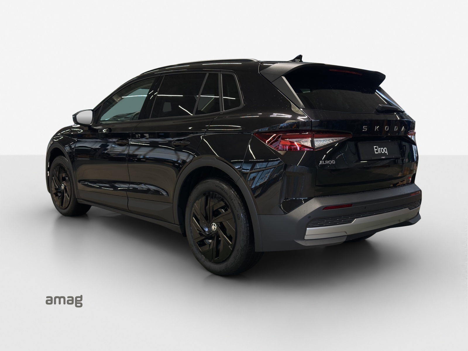 SKODA Elroq 60-showroom-element-2