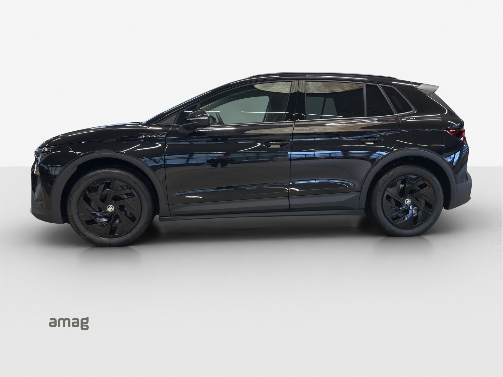SKODA Elroq 60-showroom-element-1