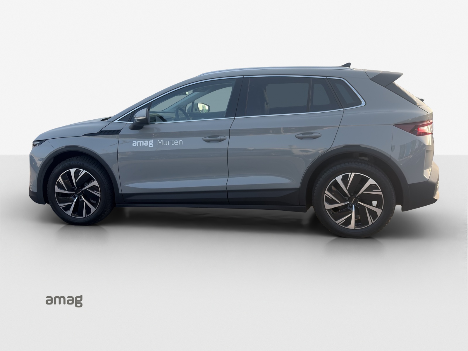 SKODA Elroq 85-showroom-element-1