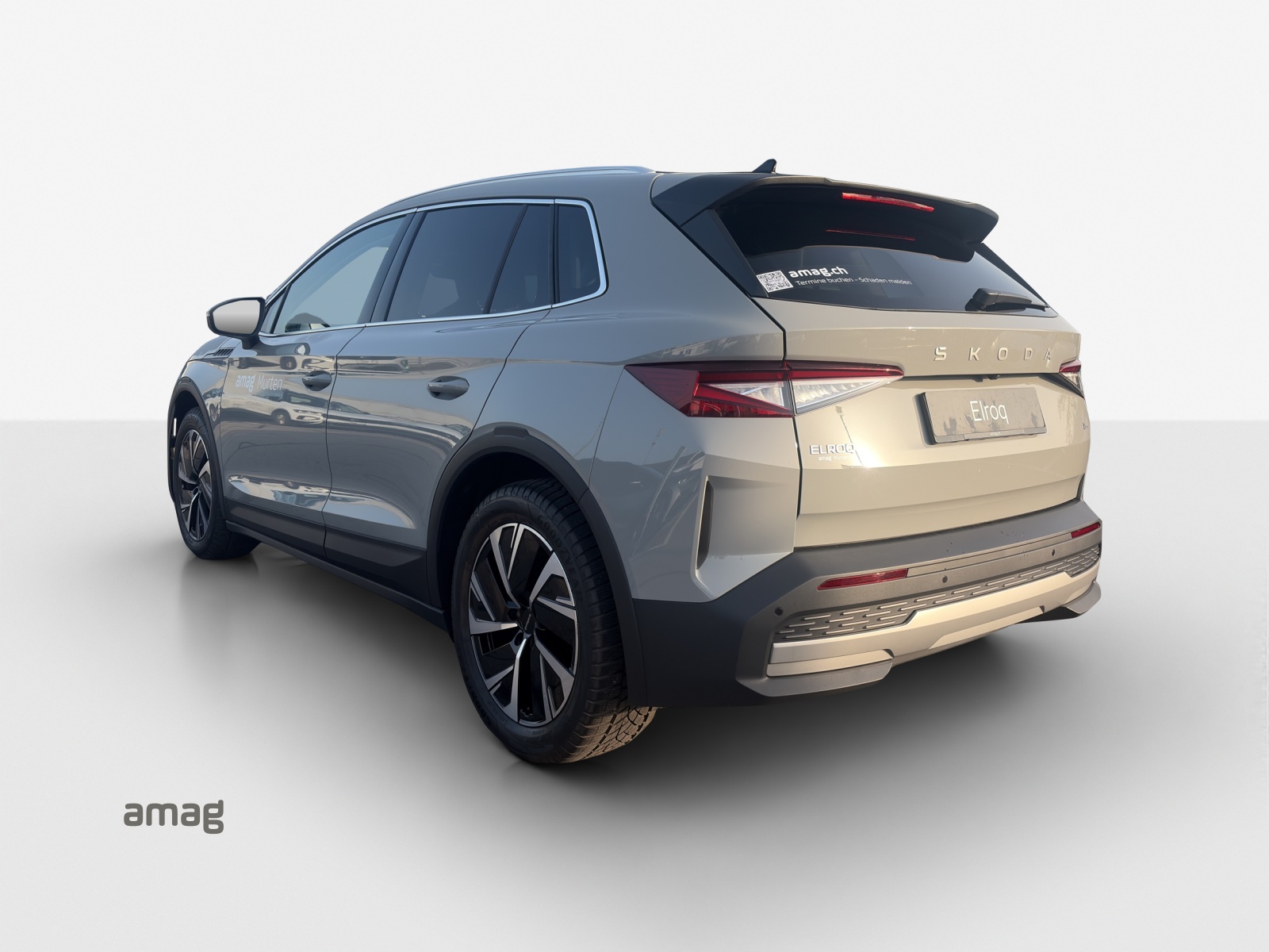 SKODA Elroq 85-showroom-element-2