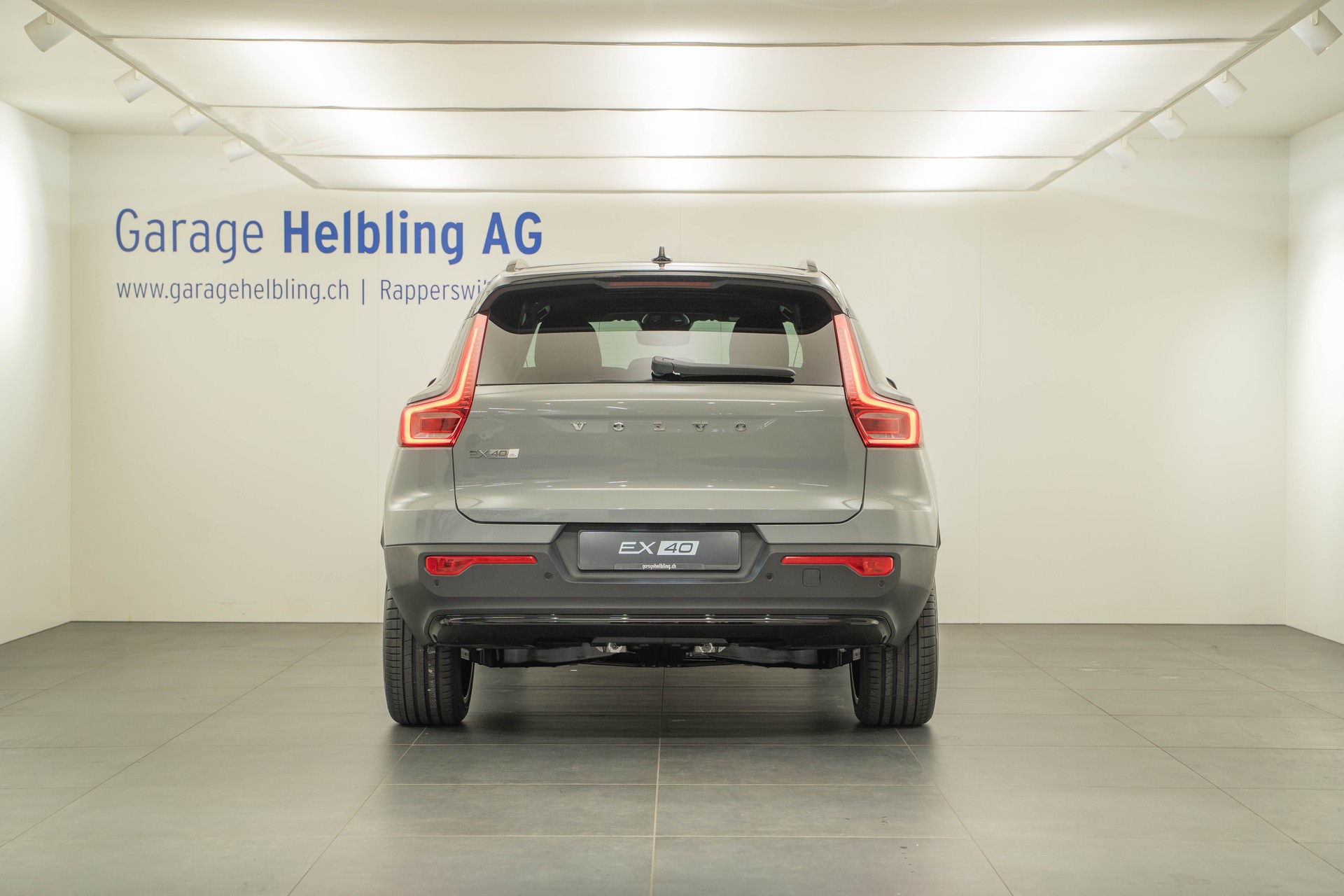 VOLVO EX40 Twin Performance Ultra AWD-showroom-element-3