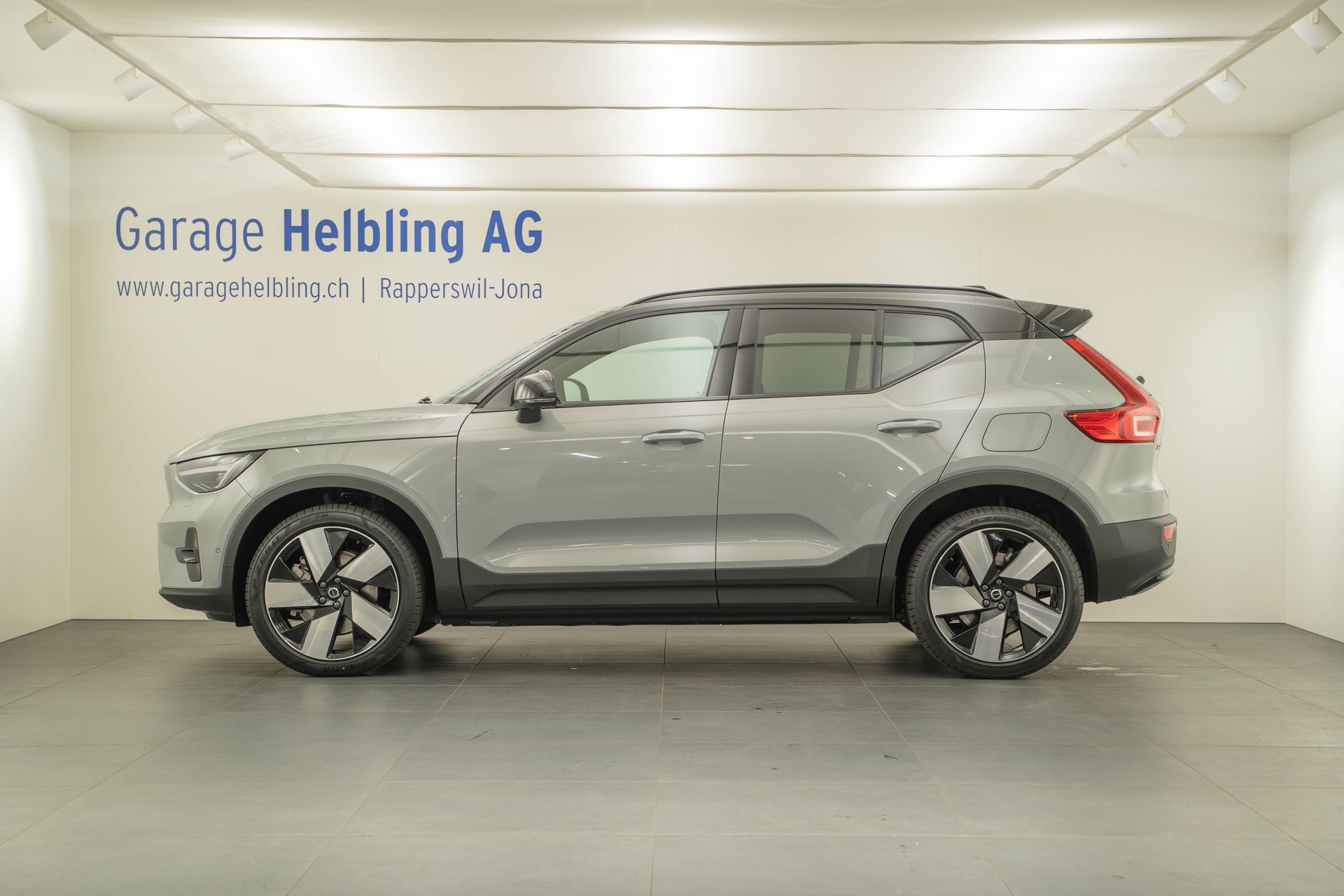 VOLVO EX40 Twin Performance Ultra AWD-showroom-element-2