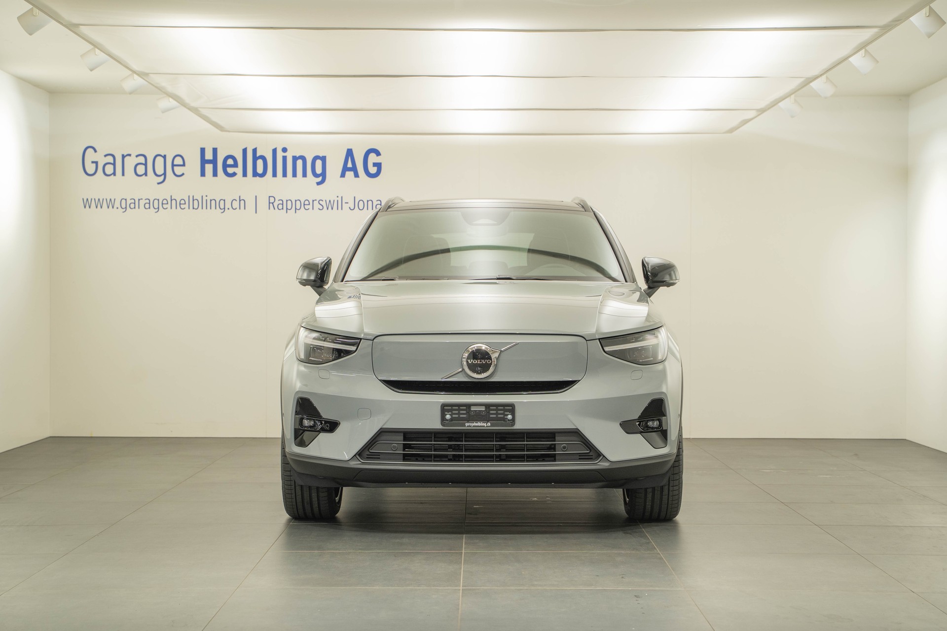 VOLVO EX40 Twin Performance Ultra AWD-showroom-element-1