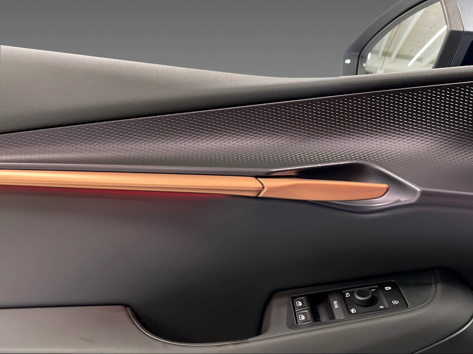 CUPRA Tavascan Edge 4D 77 kWh-image-10