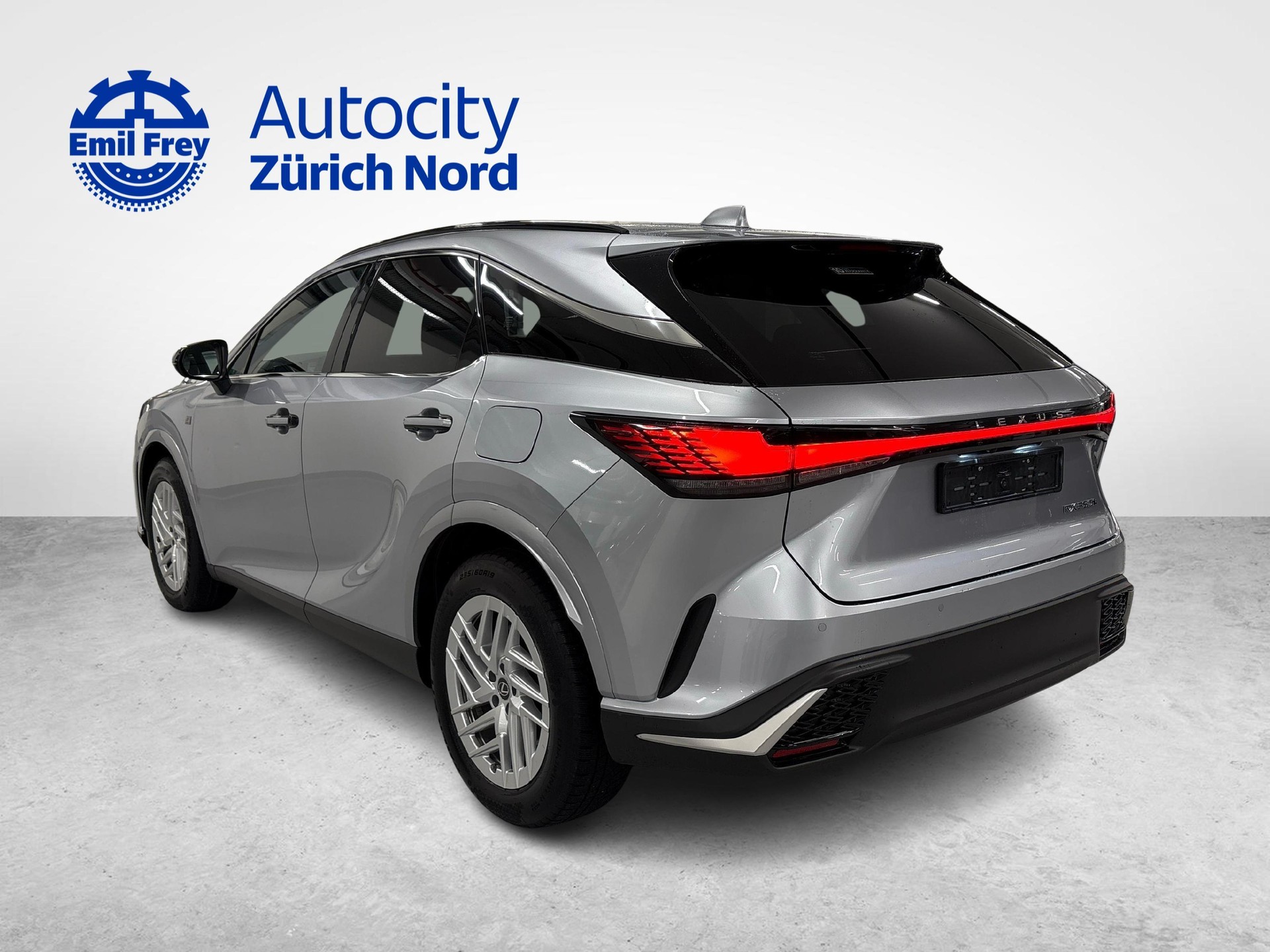 LEXUS RX 350h F-Line-showroom-element-2