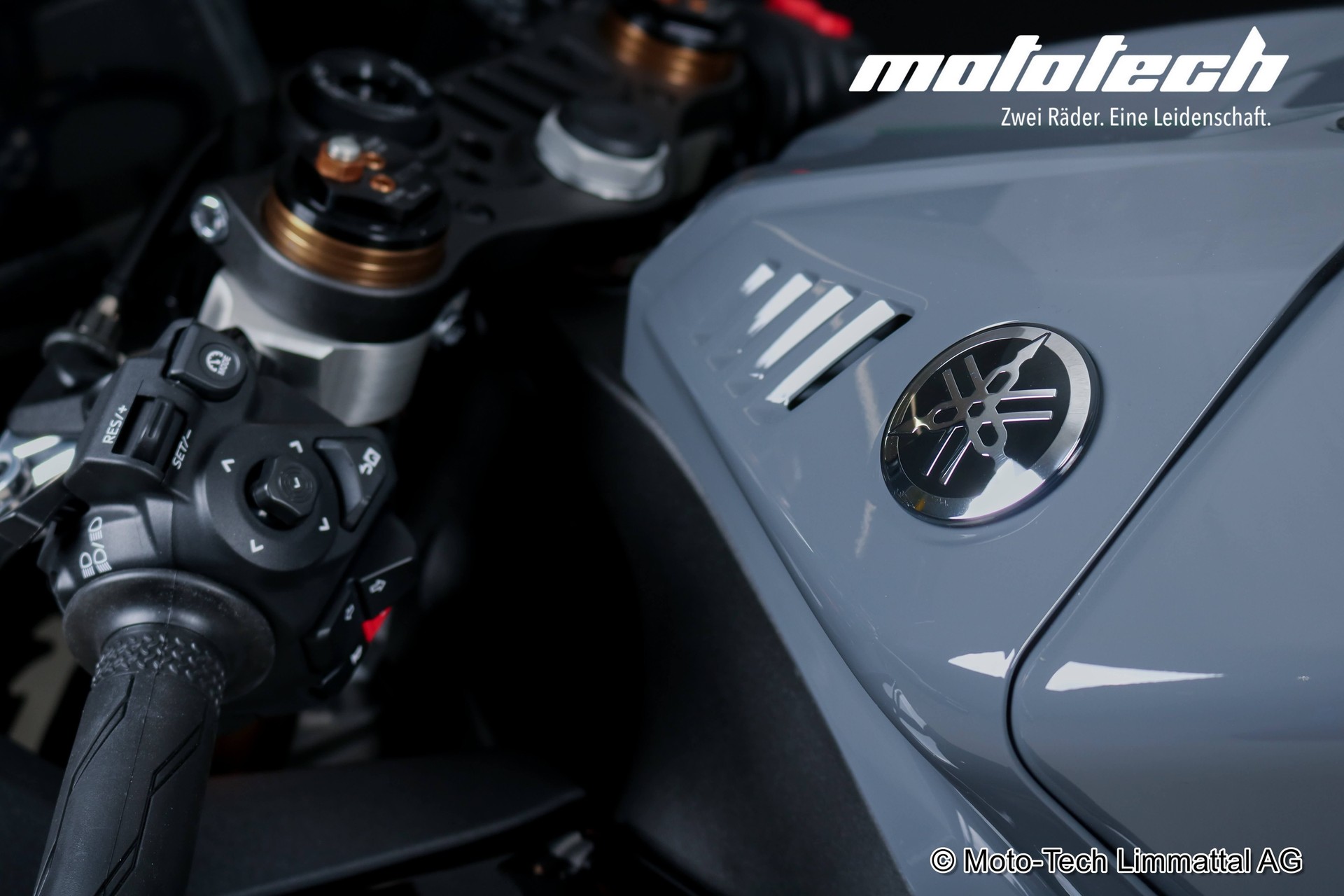 YAMAHA YZF-R9 SONDERUMBAU-image-8