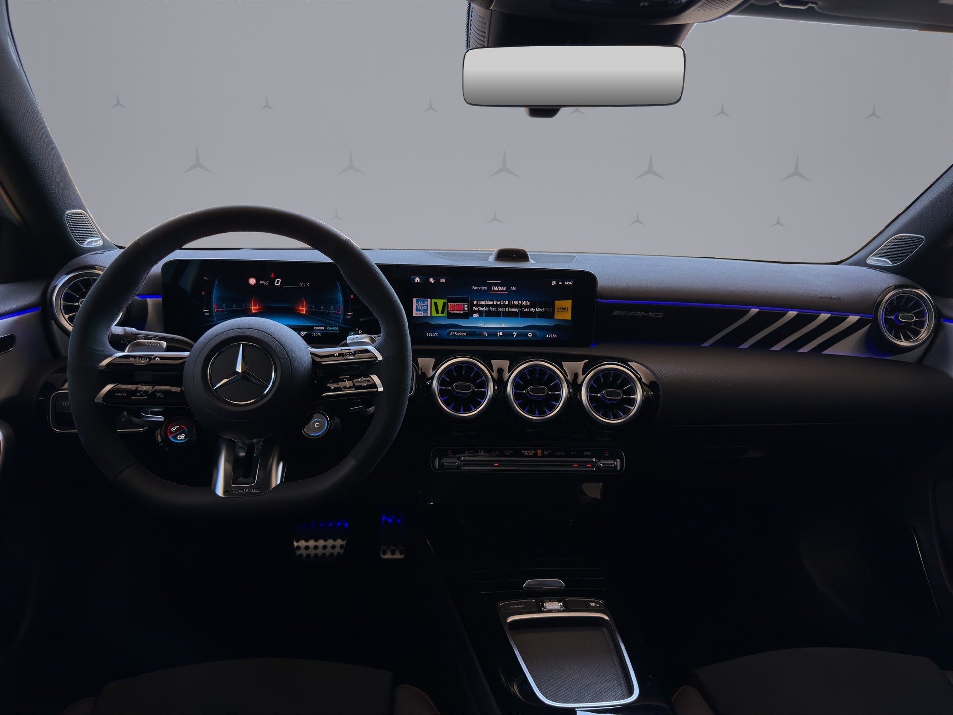 MERCEDES-BENZ A 35 AMG 4matic-image-12