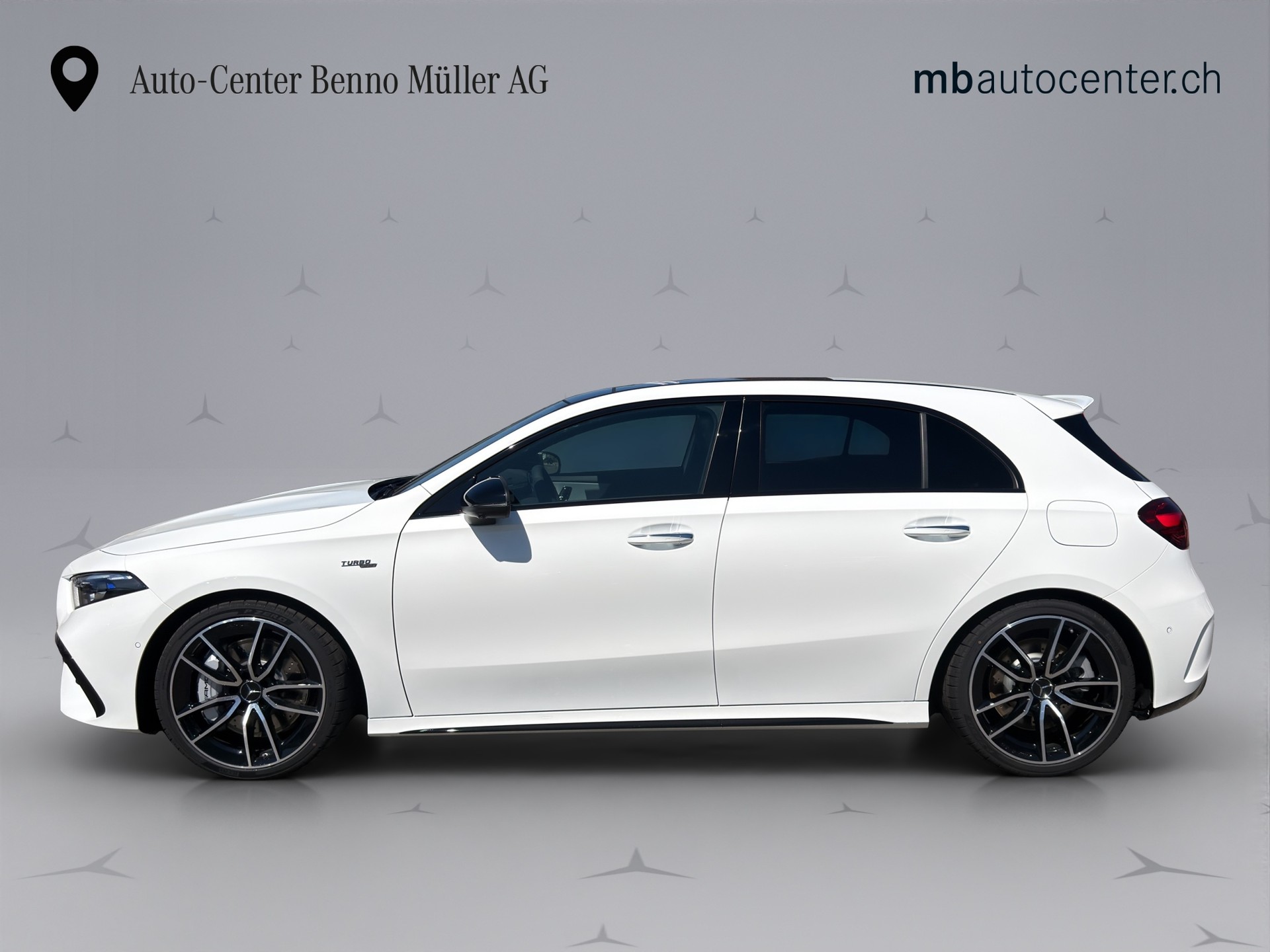 MERCEDES-BENZ A 35 AMG 4matic-showroom-element-1