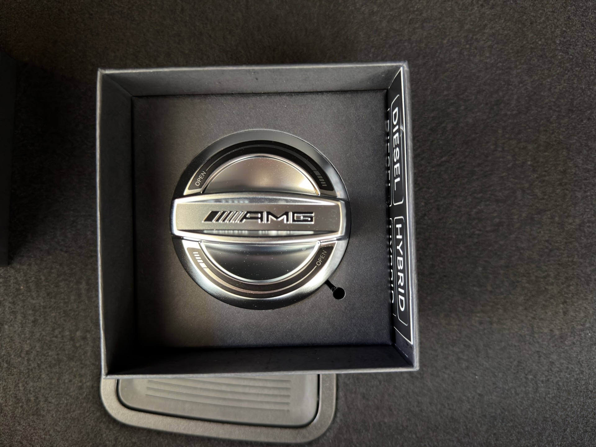 MERCEDES-BENZ A 35 AMG 4matic-image-16