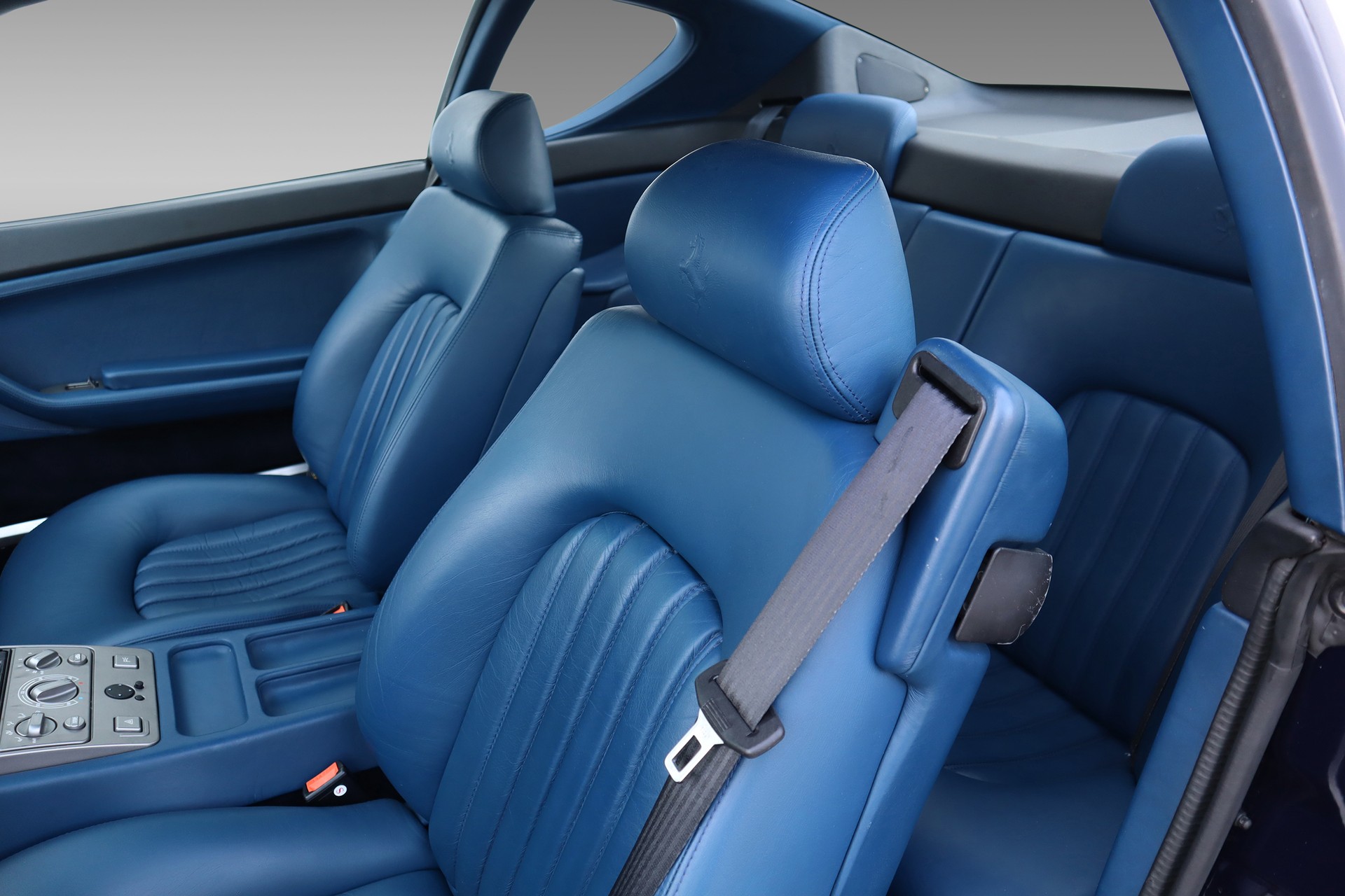 FERRARI 456 GT-image-10