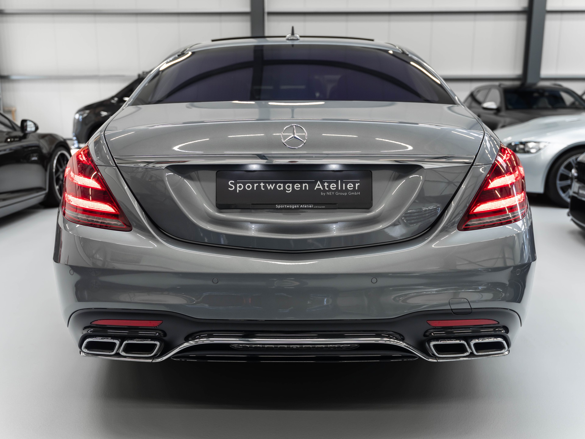 MERCEDES-BENZ S 63 AMG L 4Matic+ 9G-Tronic-showroom-element-2
