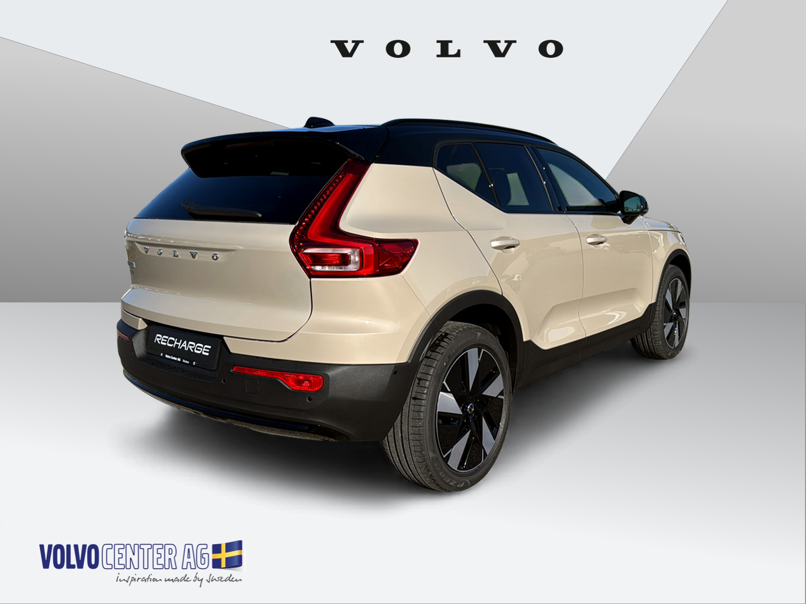 VOLVO EX40 Extended Plus-showroom-element-3