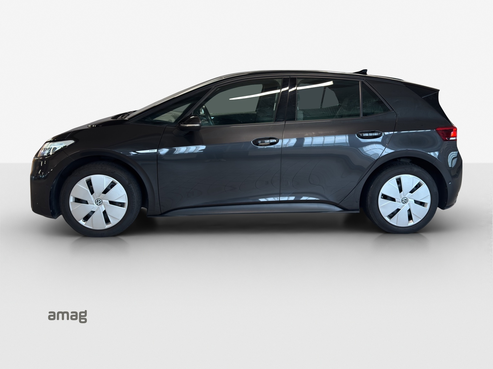 VW ID.3 Pro Performance 58 kWh Pro-showroom-element-2