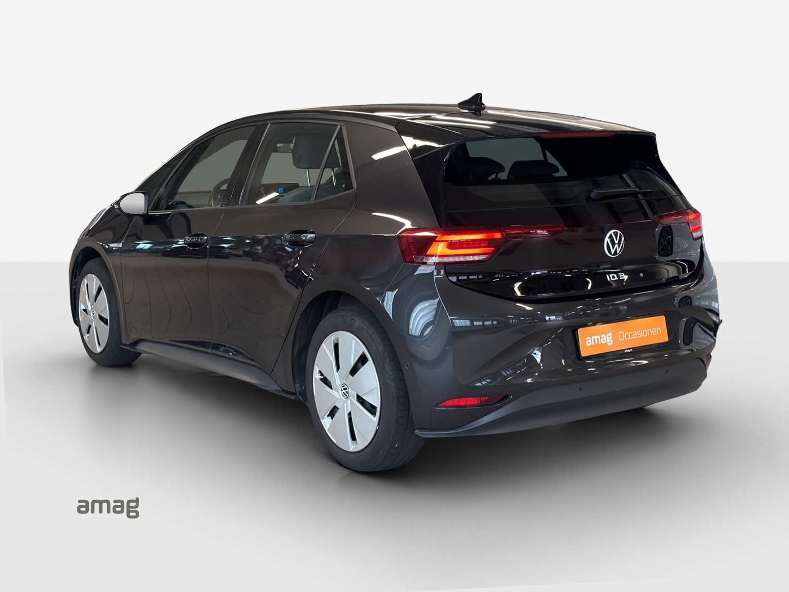 VW ID.3 Pro Performance 58 kWh Pro-showroom-element-3